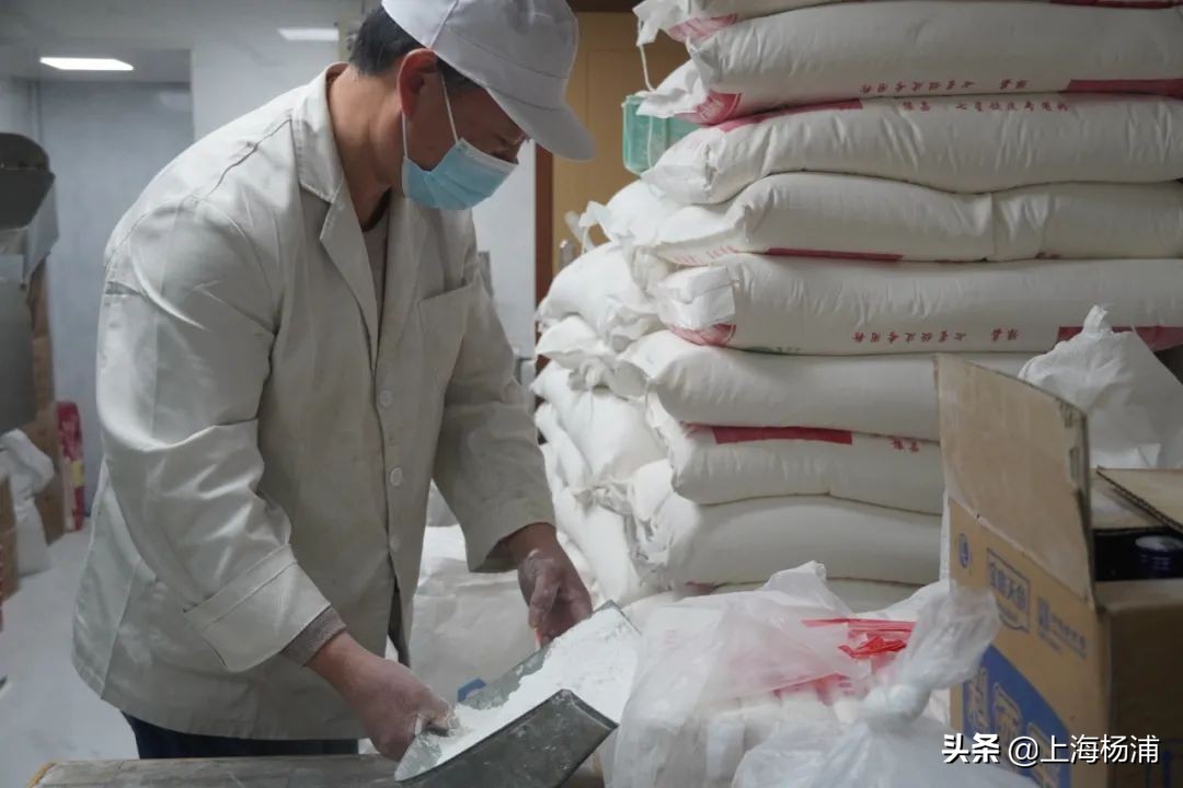 上海人喜欢的面条汤,上海人心中的浇头面