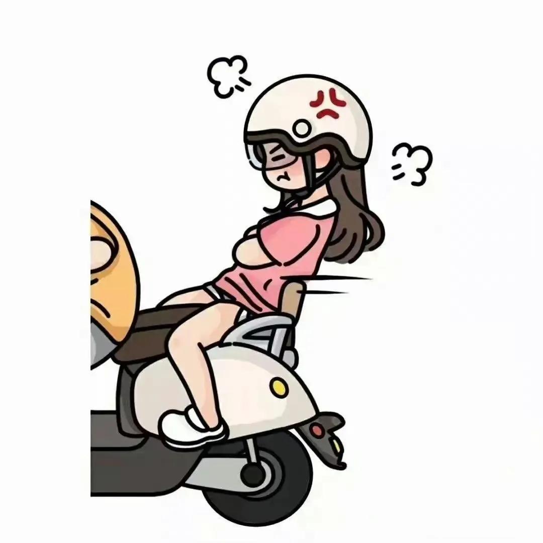 可可爱爱的情侣头像一人一张,对象不是人的情侣头像