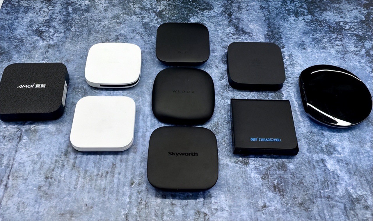 免费的电视盒子哪款最好,电视盒子哪个品牌最好用