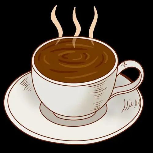 太难了睡不着觉,太难入眠怎么办