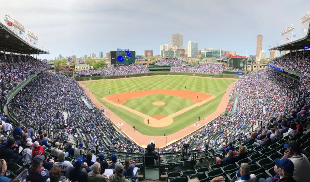 用一个大A欢迎你：欢迎来到天使之城