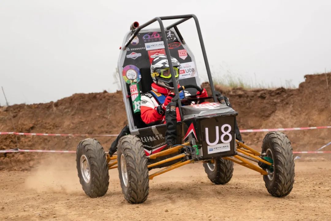 深圳技术大学交通与物流学院概况,深圳城市交通与物流学院