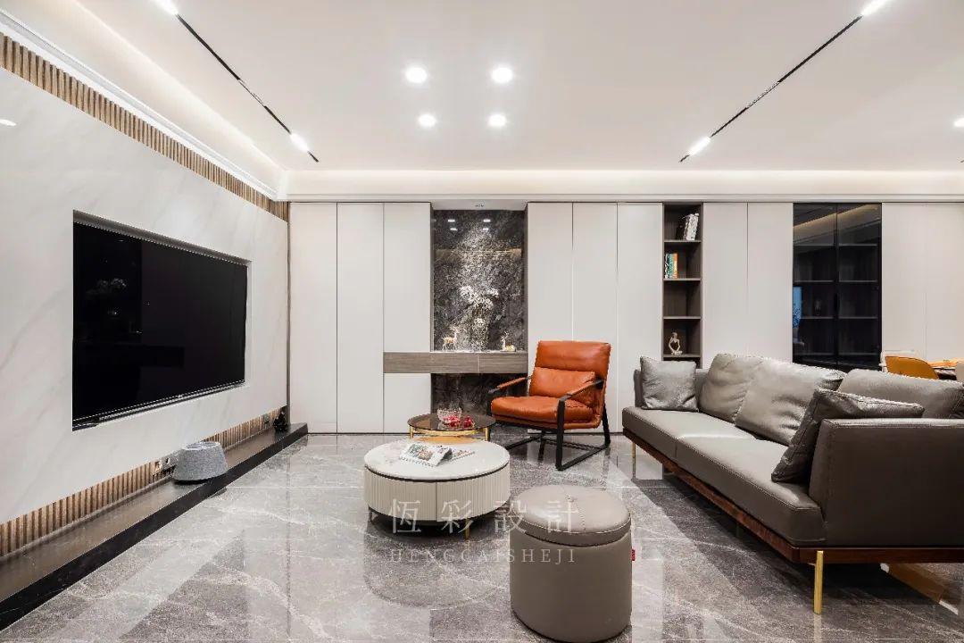 宁波圣都装修公司靠谱吗,宁波杭州湾有哪些装修公司