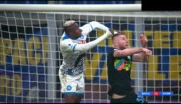 盘点世界足坛身价最高的二十位中卫，谁是当今足坛第一铁血中卫？