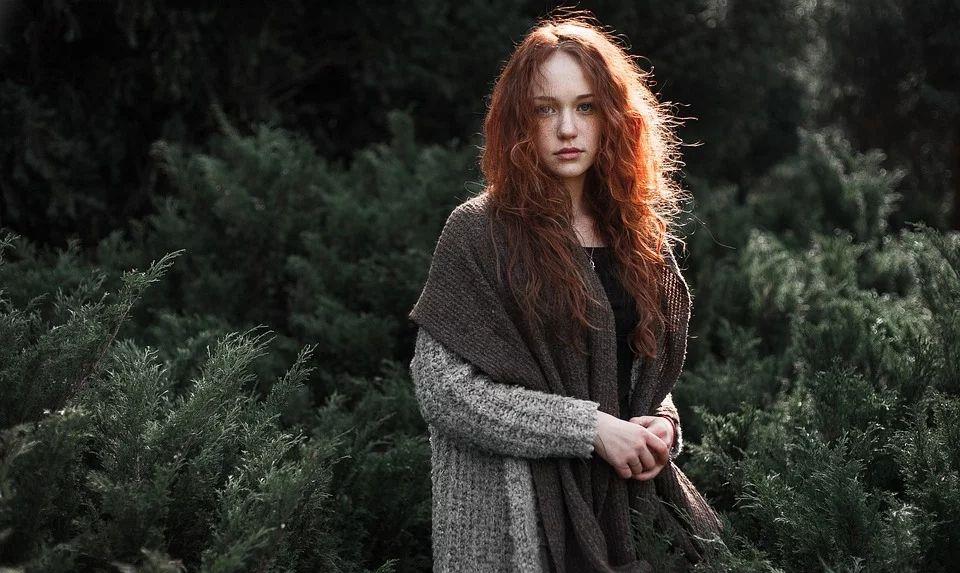 征服*夜初**效应:中年女性如何克服内心抵触,勇敢尝试新事物