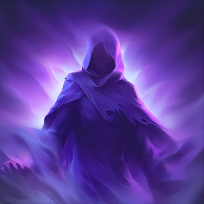 海底大冒险国语,海底大冒险普通话版