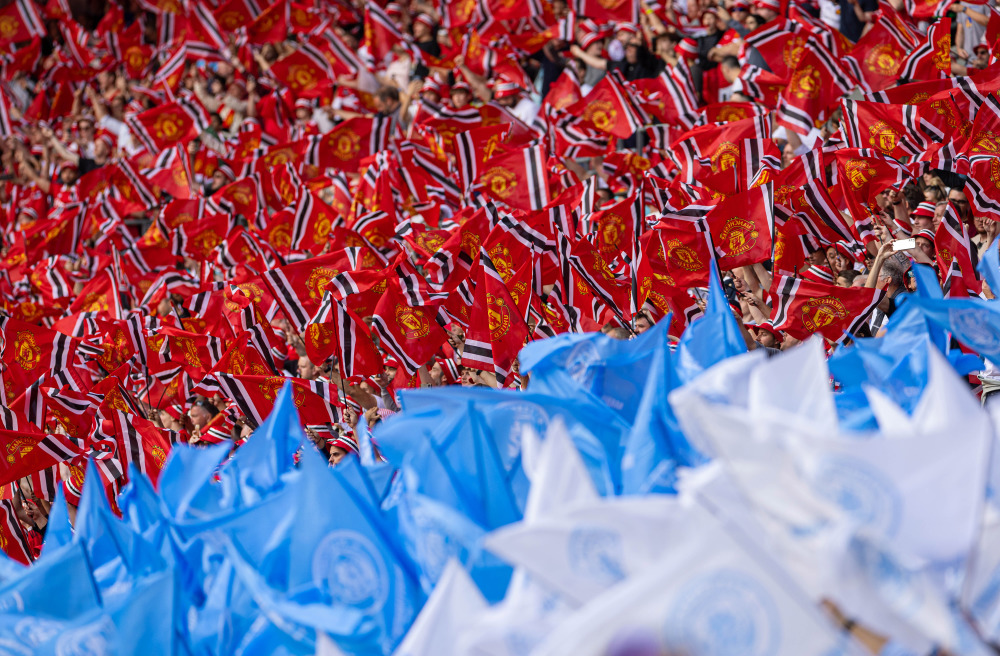 瓜迪奥拉为何无法带领曼城拿欧冠,瓜迪奥拉卫冕欧冠之旅依旧强势