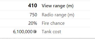 坦克世界新百夫长ax更新,坦克世界闪击战杂谈