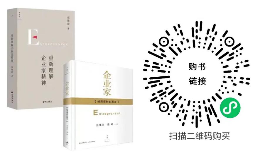 海信广告违背广告法哪一条,海信违法吗