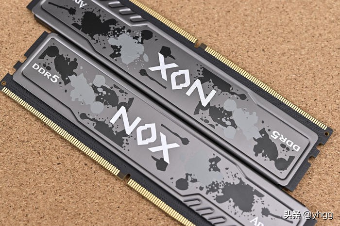 华擎z790支持sli吗,华擎z790闪电风暴参数