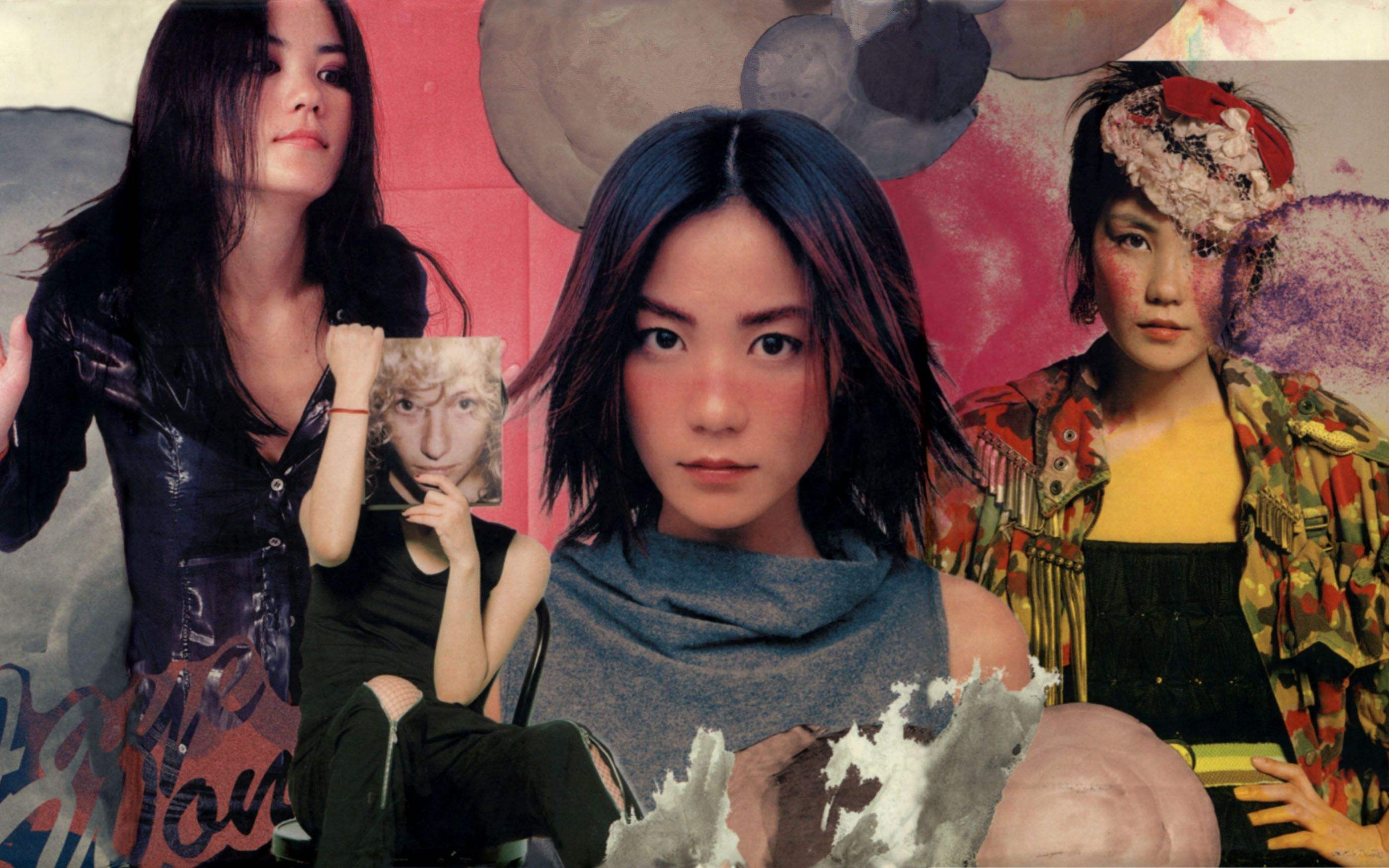 那些年我们一起追过的十首歌,80后那些年我们追过的歌