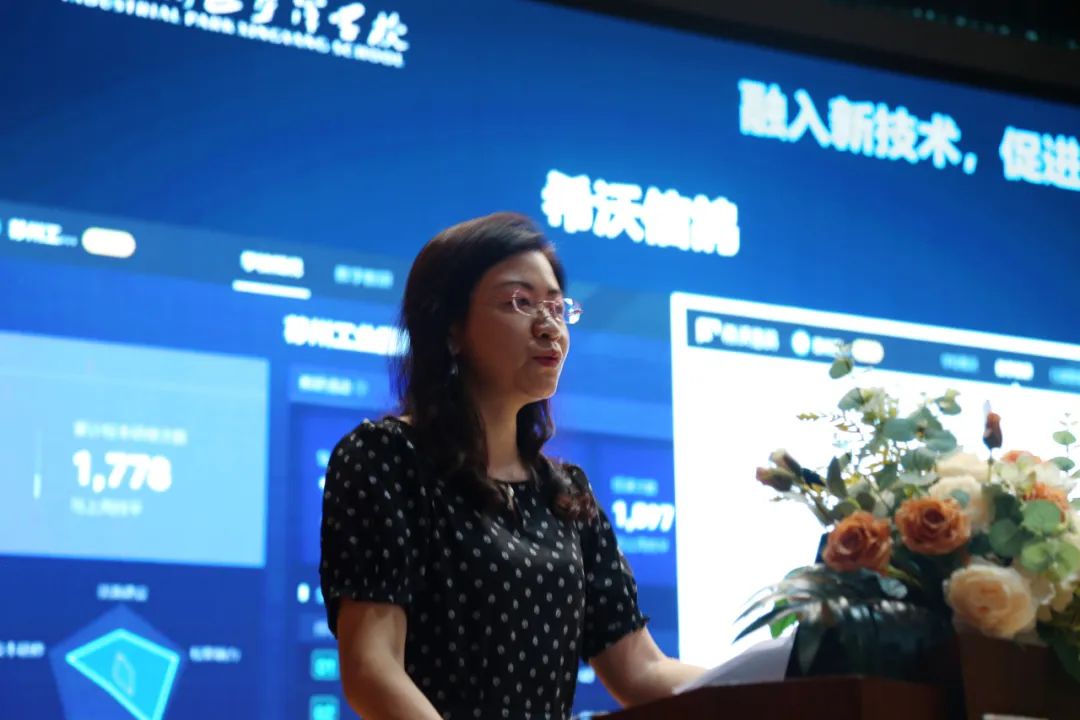 苏州工业园区星洋学校占地,苏州工业园区星洋中学如何