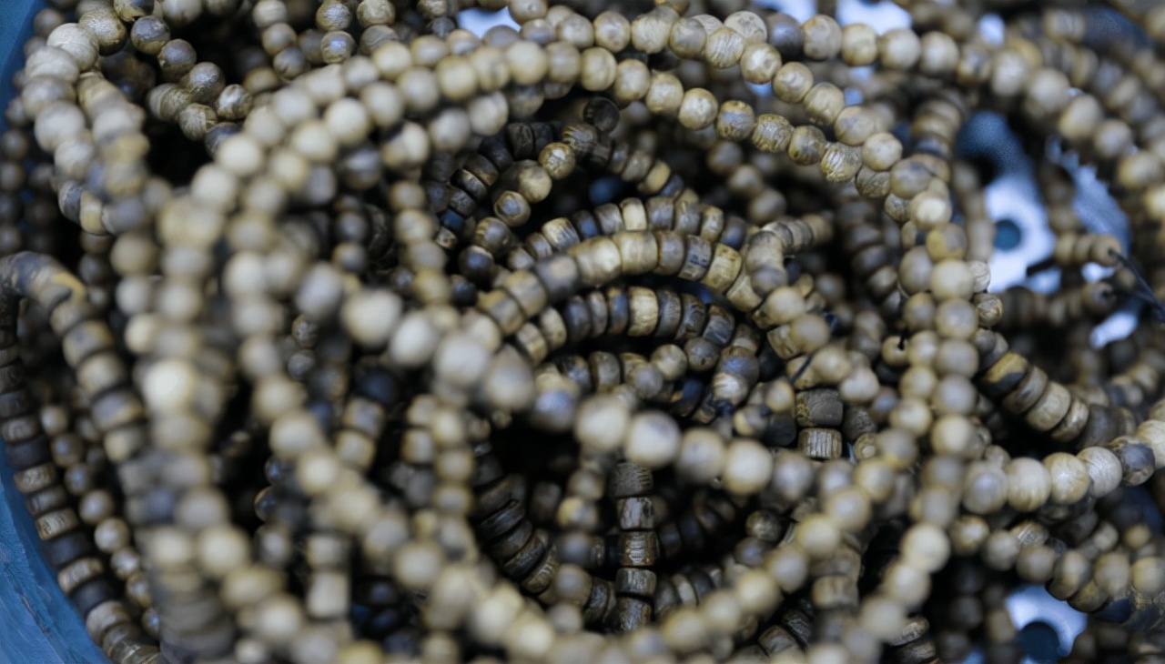 电白发展南海片区吗,茂名电白要怎么发展