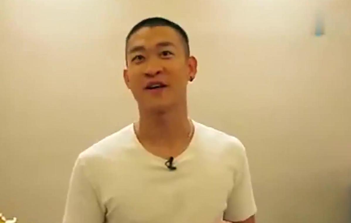 于谦谈曹云金离开德云社真正原因,曹云金谈离开德云社的真正原因