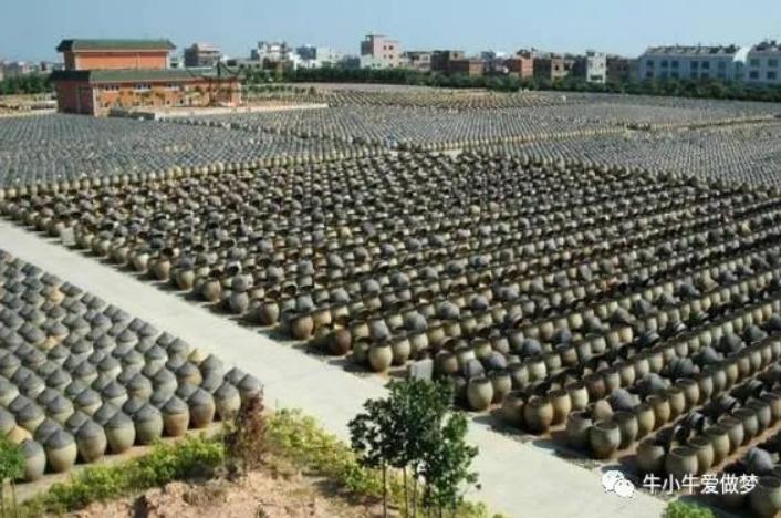 李锦记酱油事件怎么回事,李锦记酱料出过什么事