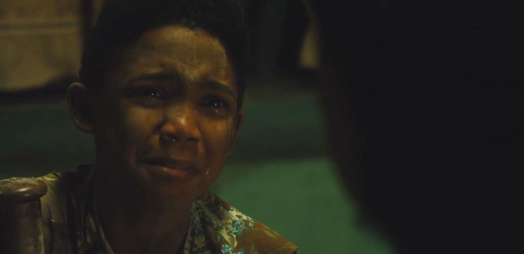 足球真正的奇迹贝利,贝利任加球帝完整版