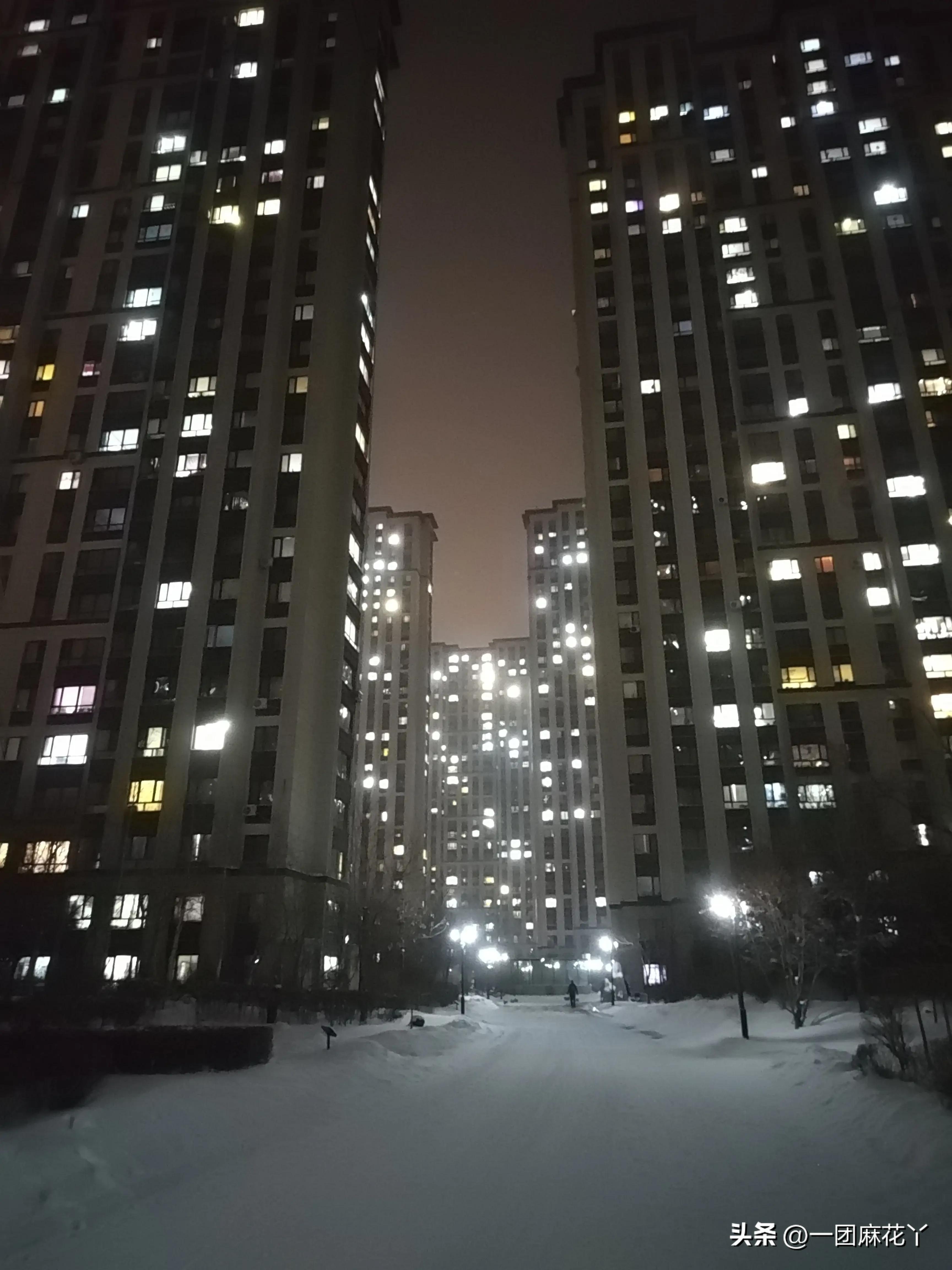 中年妇女自认为东北硬汉大体格子，不好使