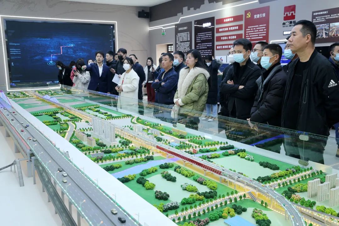 西安地铁10号线和3号线在哪里换乘,西安地铁10号线什么时候可以开通