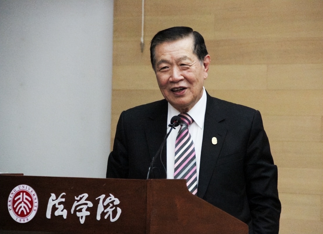 华人神探李昌钰破案经历,华人神探李昌钰破未解之谜