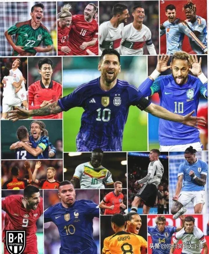 问题彩民案例,问题彩民解决办法