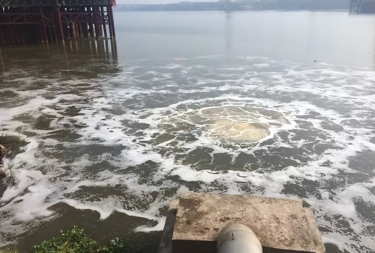 尿尿在马桶会触发马拉高尼效应吗,往开水里尿尿会发生什么