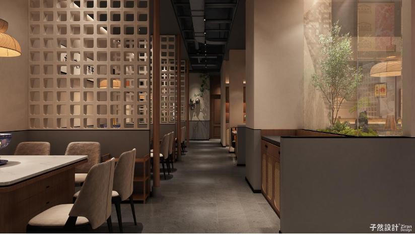 守正出奇固本创新,守正出奇配图