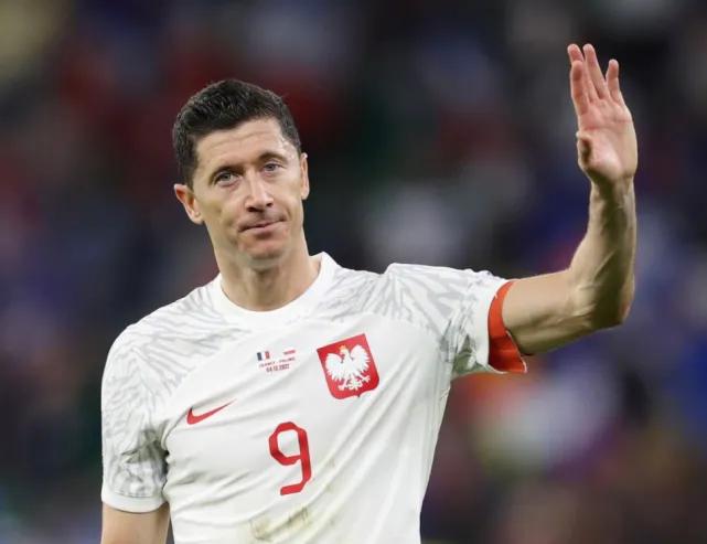 12.5世界杯最终比分,世界杯4强克罗地亚对巴西