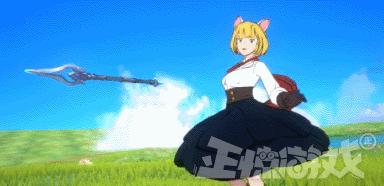 区块链游戏总亏损,韩国企业崩盘事件