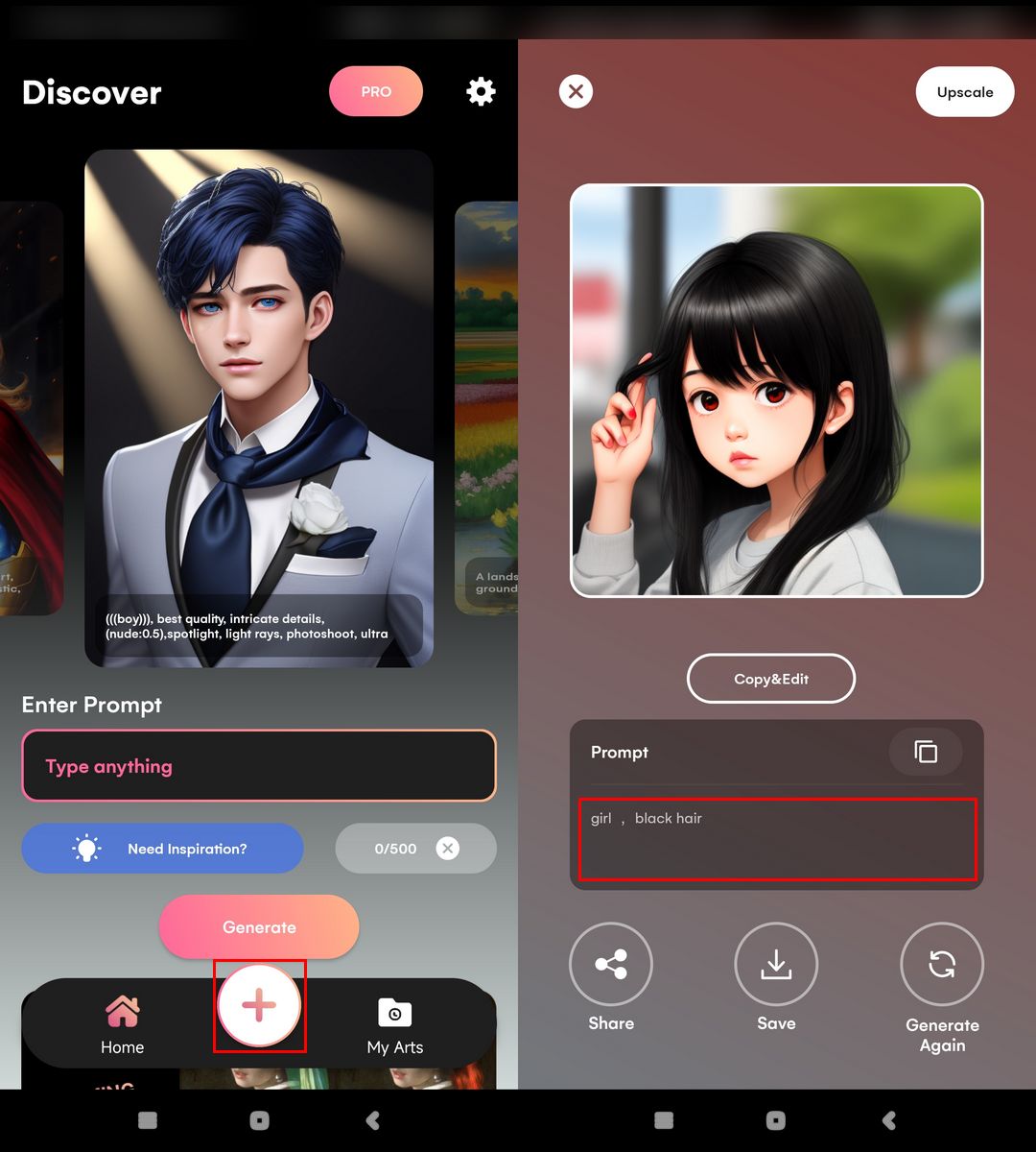 ai绘画哪个软件最好使,ai绘画软件哪个好用苹果
