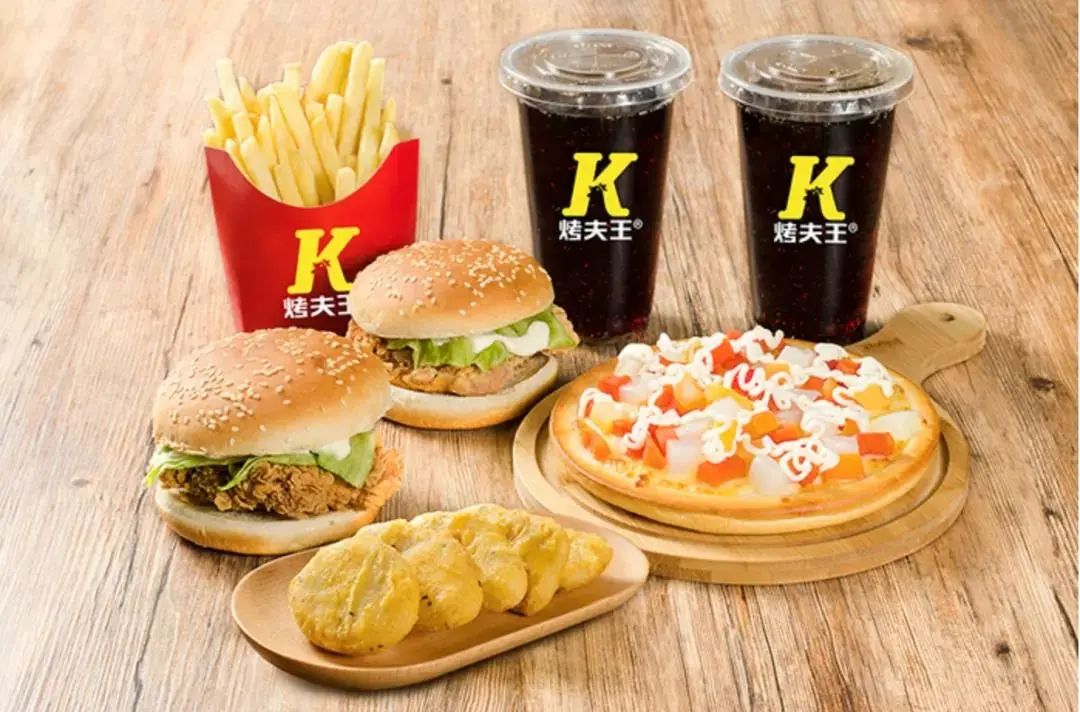 餐饮业本年比上年数据增长的原因,2018年餐饮业数据