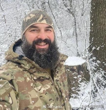 俄乌冲突事态持续升级,俄媒称乌无法应对俄导弹