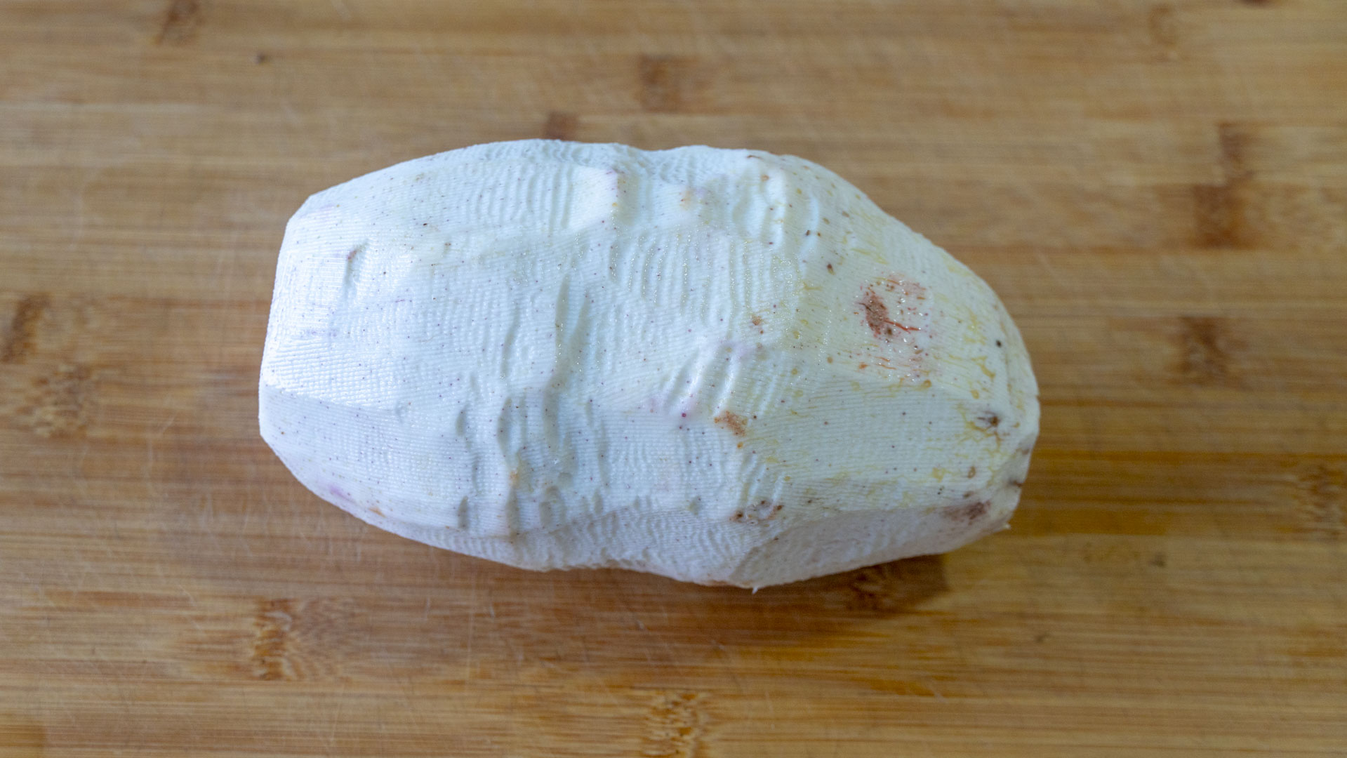 碱性食物要多吃经济实惠又营养,十类碱性食物要多吃什么