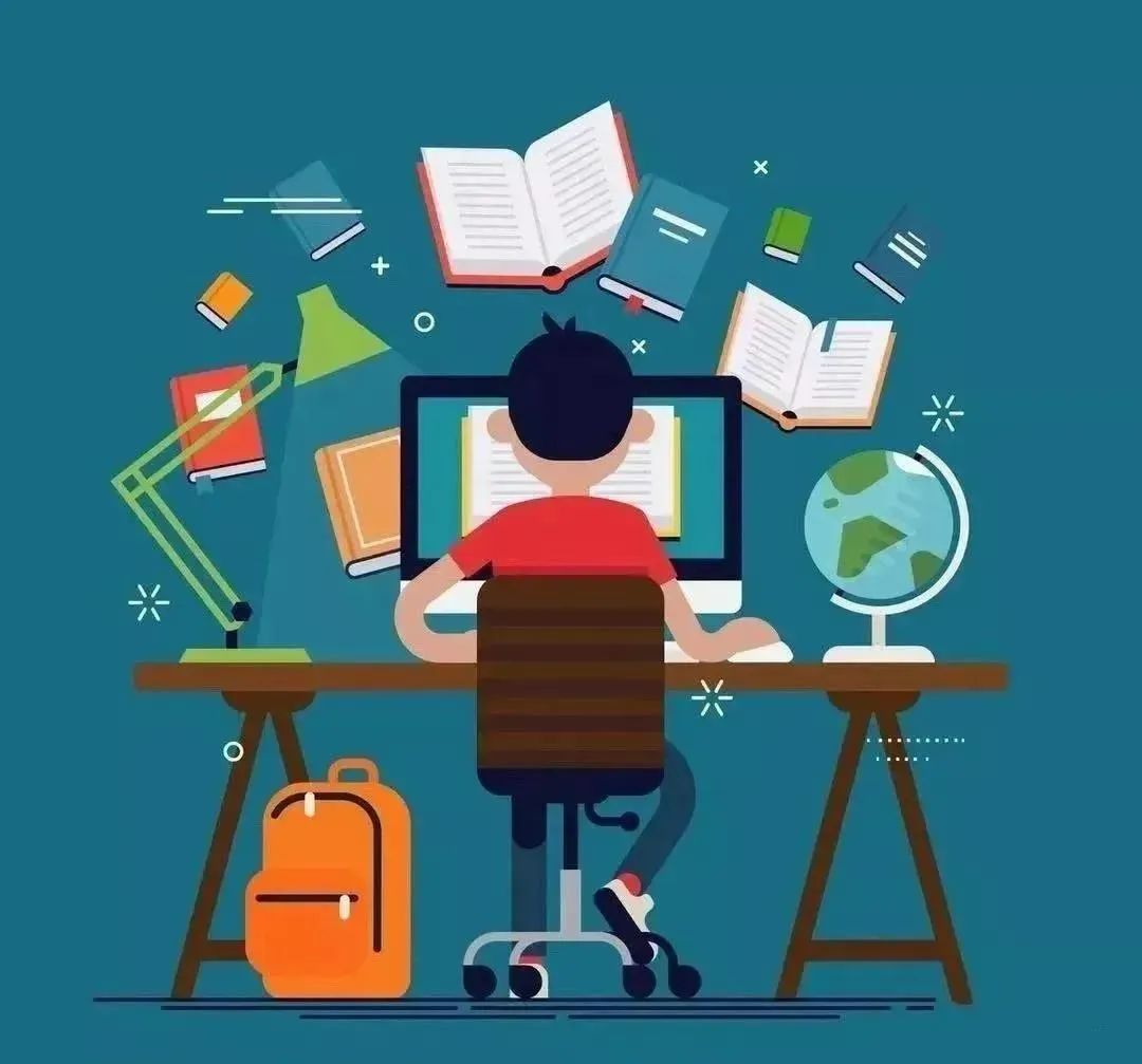 极摩客k6迷你主机评测,极摩客迷你主机评测