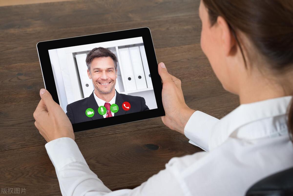 紧急预警新诈骗手法已有多人被骗,这几种诈骗新套路千万别中招了