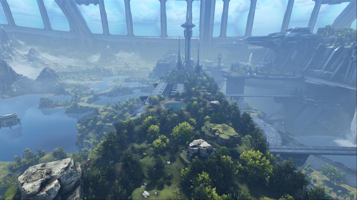 steam97%好评的游戏,steam90%好评的游戏突袭