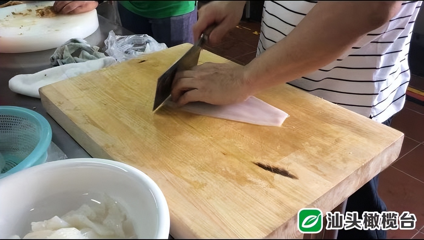 潮汕特色潮汕菜,特色潮汕菜小吃有哪些