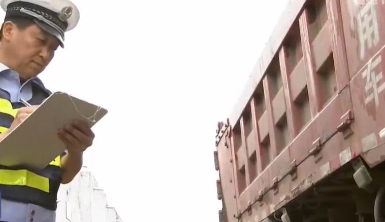 回顾中年夫妻不幸遇害事件,患难夫妻车祸现在怎么样了