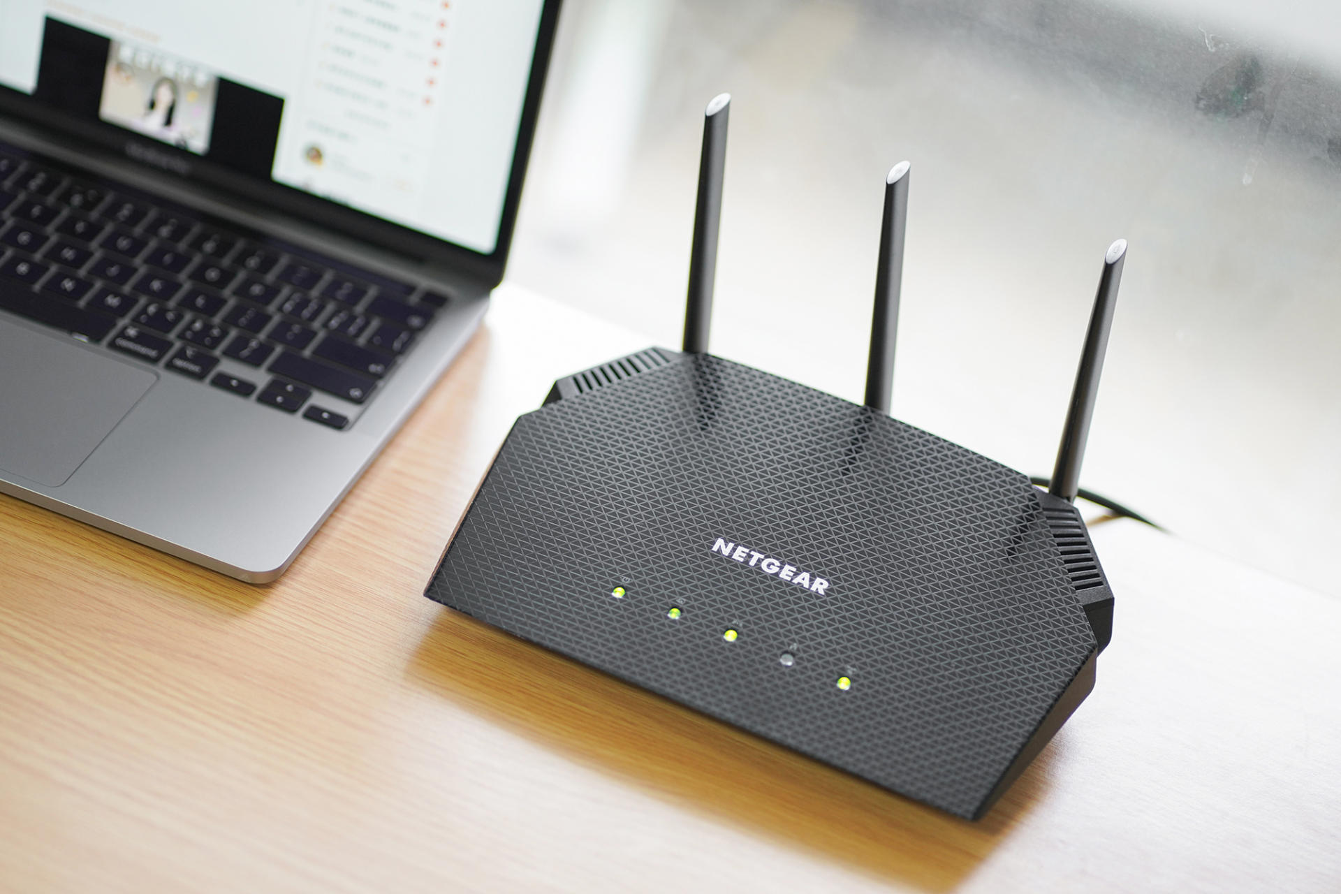 rax10,缃戜欢rax10璇勬祴