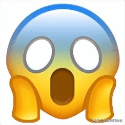 迈阿密国际官宣,梅西确定加盟迈阿密国际会议