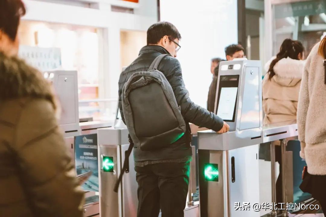 mitx涓绘澘鎺ㄨ崘,mitx涓绘澘