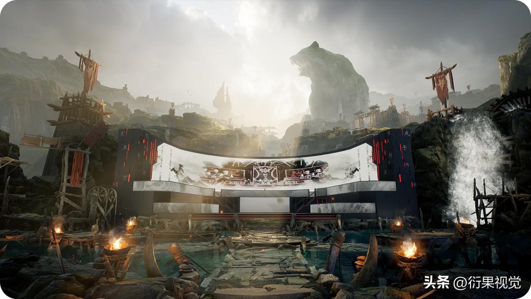 ui设计工厂价,ui设计大厂培训