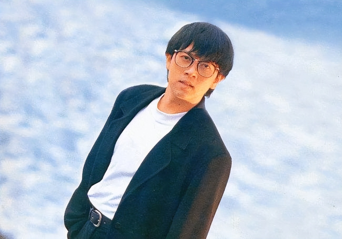 张雨生妹妹去世,张雨生妹妹15岁溺亡