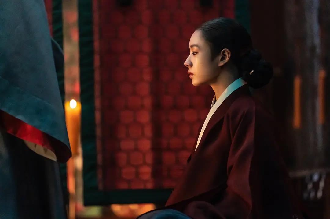 电影夜枭经典片段,一口气讲完一部电影夜枭