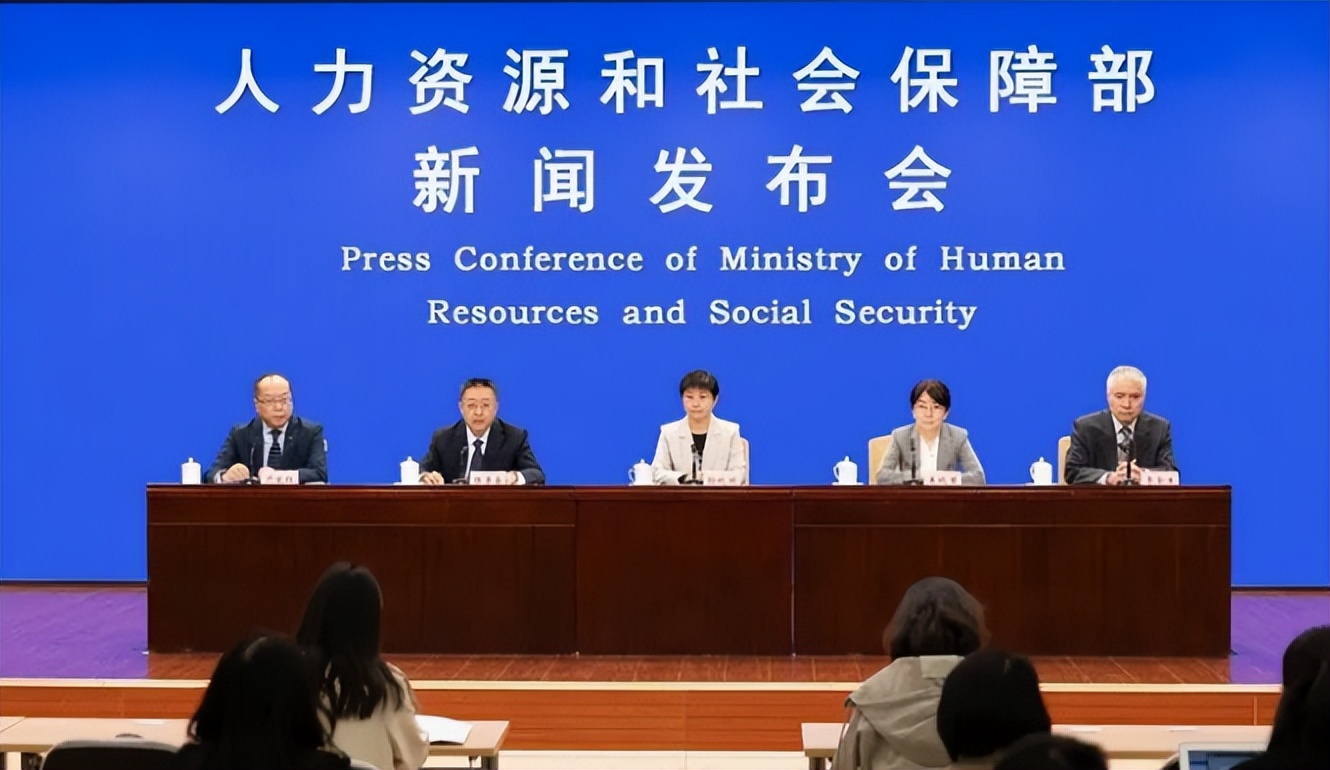 600多万青年人失业是什么概念,600多万青年人失业