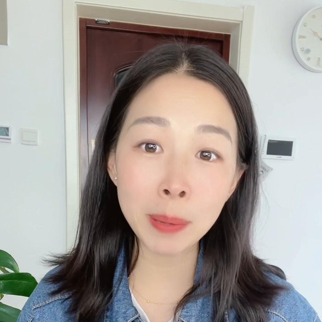 你买保险被坑过吗？我到底是该退保呢？还是该继续缴费呢，...