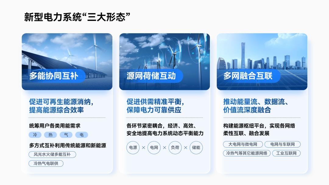 复杂的ppt怎么简单操作,ppt复杂框架图怎么做