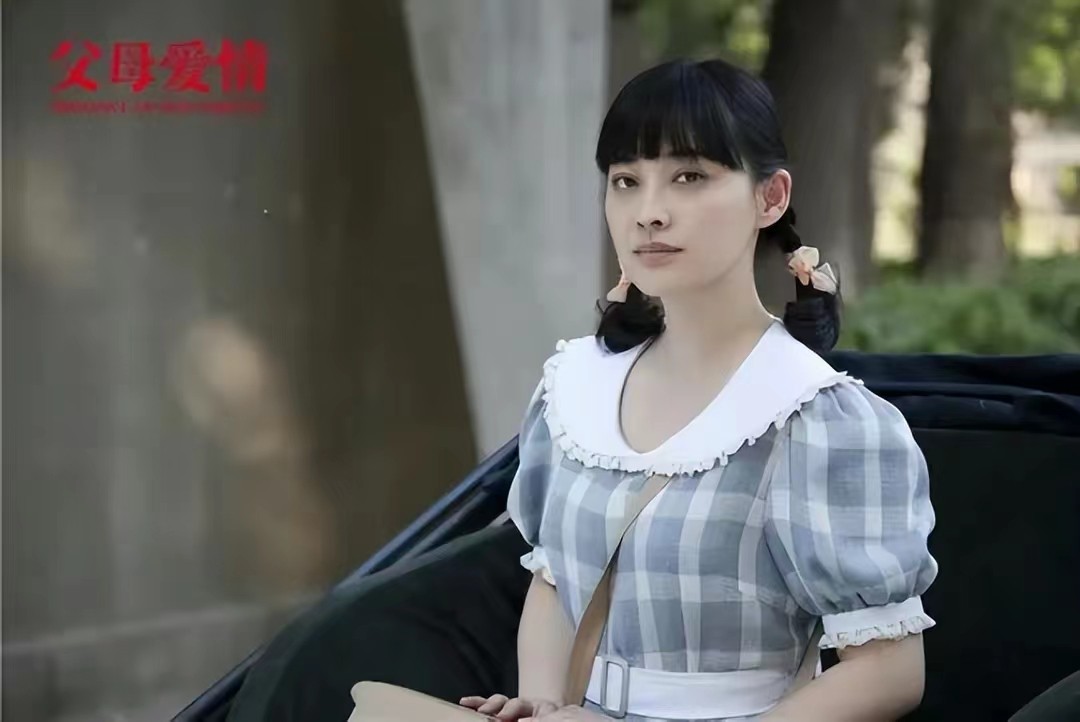 郭涛李乃文,恋爱的犀牛郭涛吴越李乃文