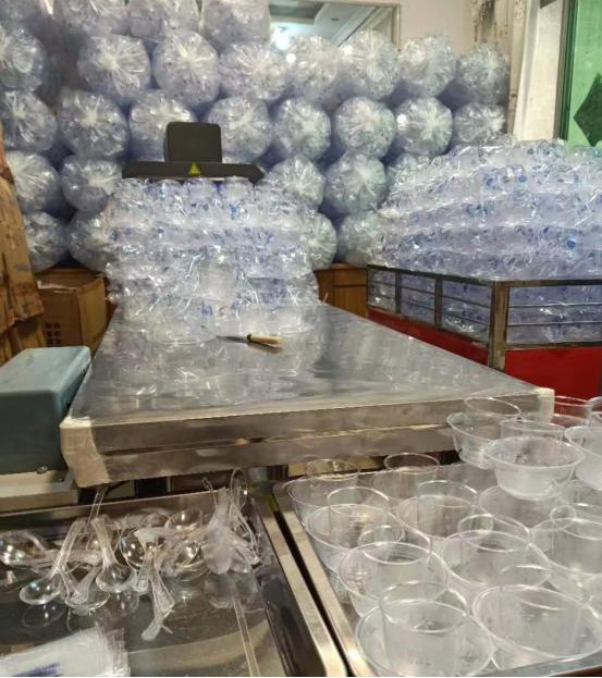 老板揭秘创业必须具备的3个条件,创业初期的老板应该做什么