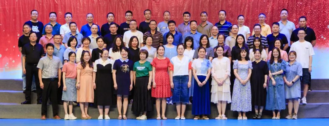 漳州立人学校高考复读报名,漳州立人复读班报名截止