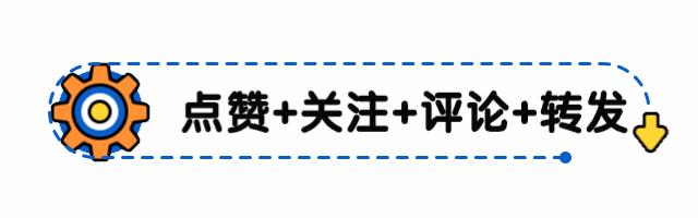 感悟道德经|一块璞玉，不切割它便有无限的想象